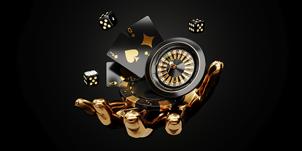 Blackjack: ігровий порадник та правила