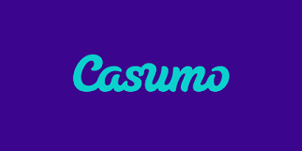 Вступ до Casumo Casino