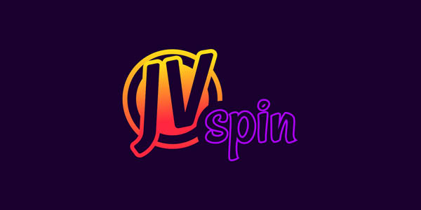 Вступ до JVSpin казино