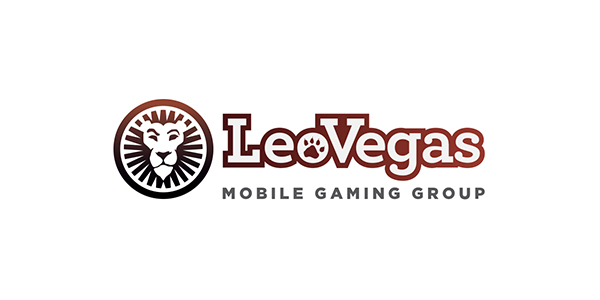 Вступ до LeoVegas Casino