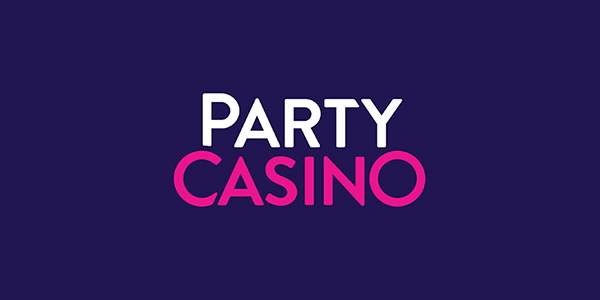 Party Casino: розваги та виграші на офіційному сайті