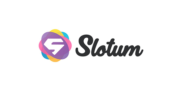Slotum Казино офіційний сайт