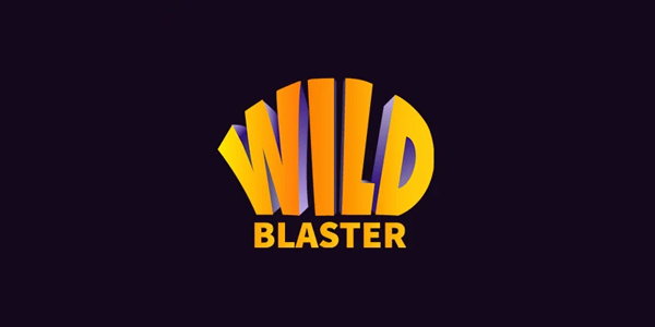 Введення до Wildblaster Casino