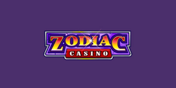 Вступ до Zodiac Casino