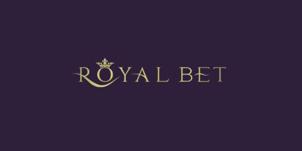 Приєднуйтесь до королівського азарту RoyalBet і злетіть до перемоги